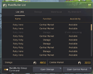 Screenshot 2026-09-02 160228.png