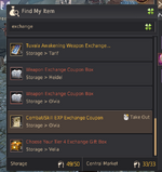 Screenshot 2026-09-02 160216.png