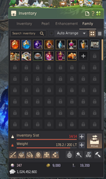 Screenshot 2026-09-02 160042.png
