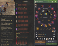 Screenshot 2026-09-02 161014.png