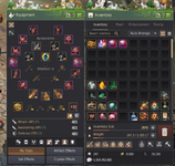 Screenshot 2026-09-02 161033.png