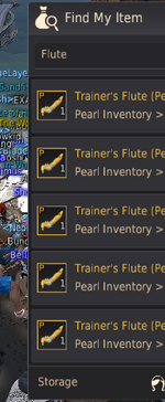 Screenshot 2026-09-02 162256.png