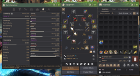 Screenshot 2026-09-02 161447.png