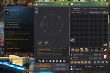 Screenshot 2026-09-02 161413.png