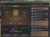 Screenshot 2026-09-02 161137.png