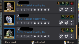 Pets4.png