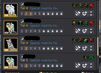 Pets3.png