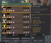 Pets.png
