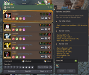 Screenshot 2026-09-02 160245.png