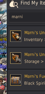 1788382261265.png