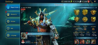 Screenshot_20260902_091517_Multiple Accounts.jpg