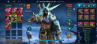 Screenshot_20260902_091628_Multiple Accounts.jpg