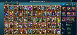 Screenshot_20260902_091930_Multiple Accounts.jpg