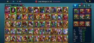 IMG_4935.png