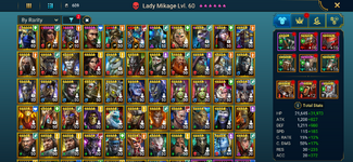 IMG_4936.png