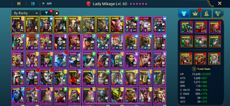 IMG_4937.png