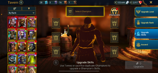 IMG_4930.png