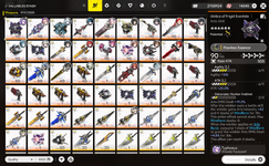 Screenshot 2026-09-02 181241.png