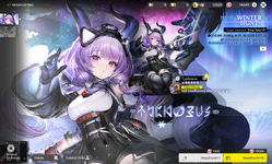 Screenshot 2026-09-02 181509.png