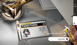 Screenshot 2026-09-02 182120.png