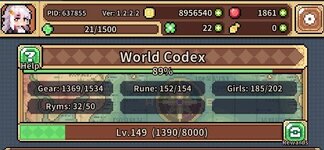 codex.jpg