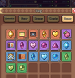 1788387039773.png