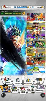 Screenshot_20260902_161652_DB LEGENDS.jpg