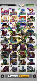 Screenshot_20260902_161633_DB LEGENDS.jpg