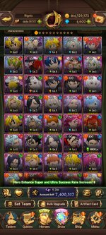 Screenshot_20260830_000030_com.netmarble.nanagb.jpg