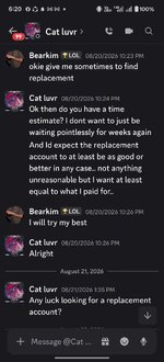 Screenshot_2026-09-03-06-20-27-49_572064f74bd5f9fa804b05334aa4f912.jpg