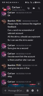 Screenshot_2026-09-03-06-21-41-31_572064f74bd5f9fa804b05334aa4f912.jpg