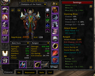 World of Warcraft 03_09_2026 06_16_16.png