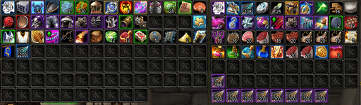 World of Warcraft 03_09_2026 06_25_15.png
