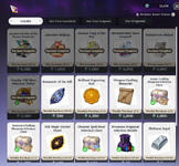 loyalty_shop.png