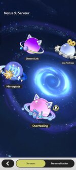 Screenshot_2026-09-03-01-34-54-89_c38da78f0f7de70681aa76e1233969b6.jpg