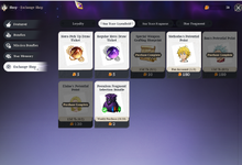 crystalloid_shop.png