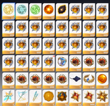 resource_sreen.png