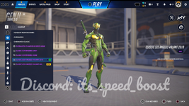 1788392508524.png