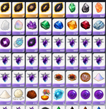 stones.png