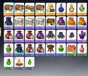 consumables.png
