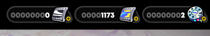 1788392963155.png