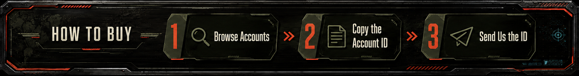 4.png