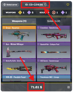 Search Example.png