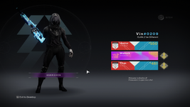Destiny 2_2026.09.03-01.40.png