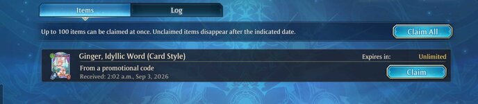 Screenshot_20260903_020246_ShadowverseWB.jpg