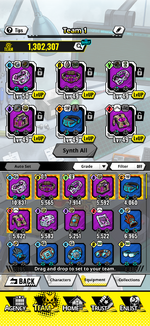 IMG_5337.png