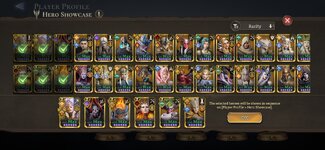 Screenshot_2026-09-03-08-04-22-874_com.td.watcherofrealms.jpg