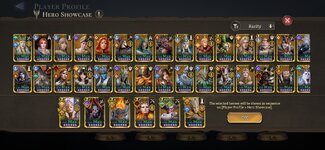 Screenshot_2026-09-03-08-04-30-983_com.td.watcherofrealms.jpg
