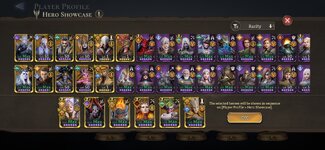 Screenshot_2026-09-03-08-04-39-171_com.td.watcherofrealms.jpg
