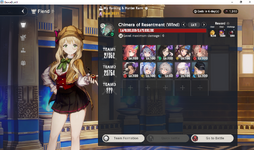 O1.png
